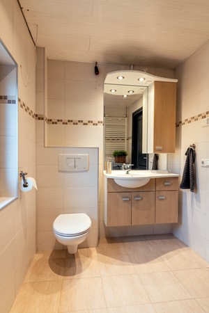 Semmelwijsstraat 13 Brunssum-38.jpg